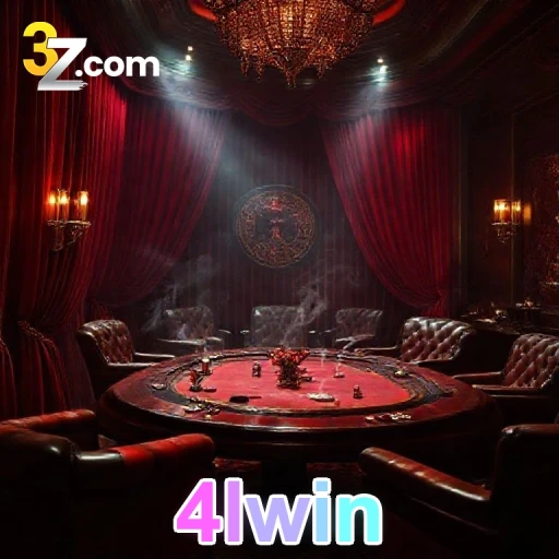 4lwin: O Portal Confiavel para Gamers Brasileiros