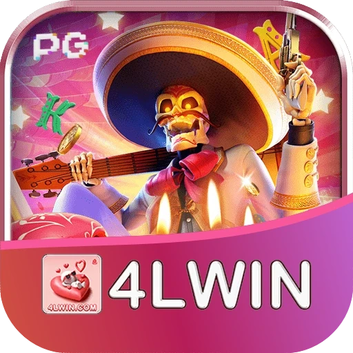 Jogue e ganhe com os melhores bônus na nossa plataforma de jogos