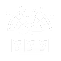 4lwin Cassino Online